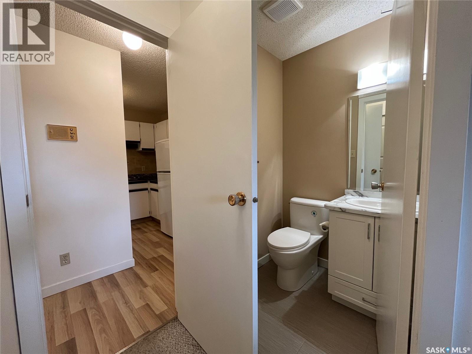 301 285 Kingsmere Boulevard, Saskatoon, Saskatchewan  S7J 4J6 - Photo 19 - SK047748