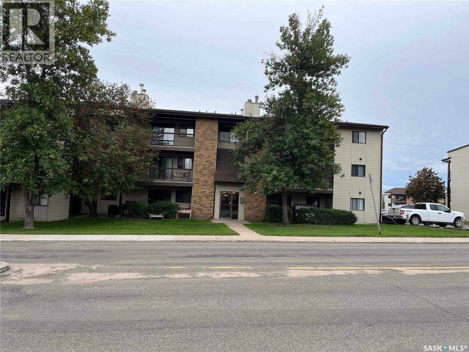301 285 Kingsmere Boulevard, Saskatoon, Saskatchewan  S7J 4J6 - Photo 2 - SK047748