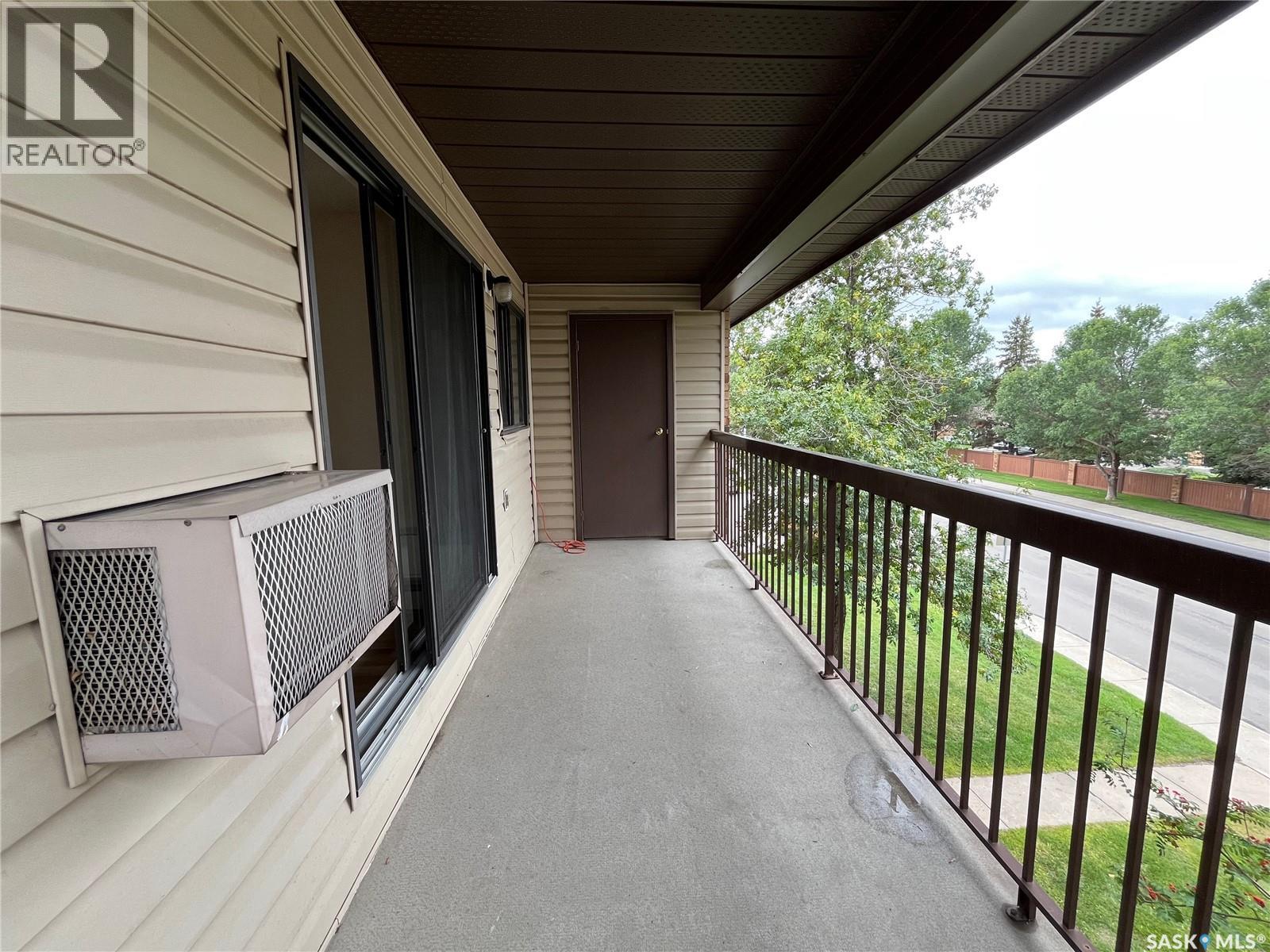301 285 Kingsmere Boulevard, Saskatoon, Saskatchewan  S7J 4J6 - Photo 20 - SK047748