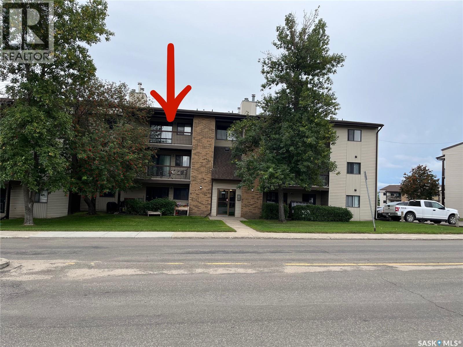 301 285 Kingsmere Boulevard, Saskatoon, Saskatchewan  S7J 4J6 - Photo 3 - SK047748