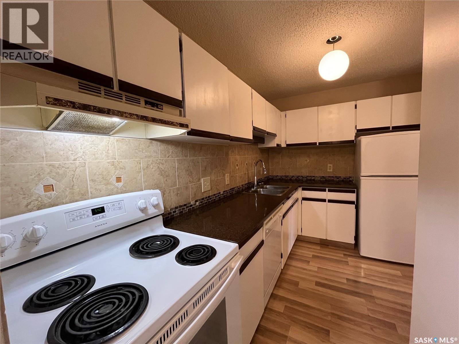 301 285 Kingsmere Boulevard, Saskatoon, Saskatchewan  S7J 4J6 - Photo 5 - SK047748