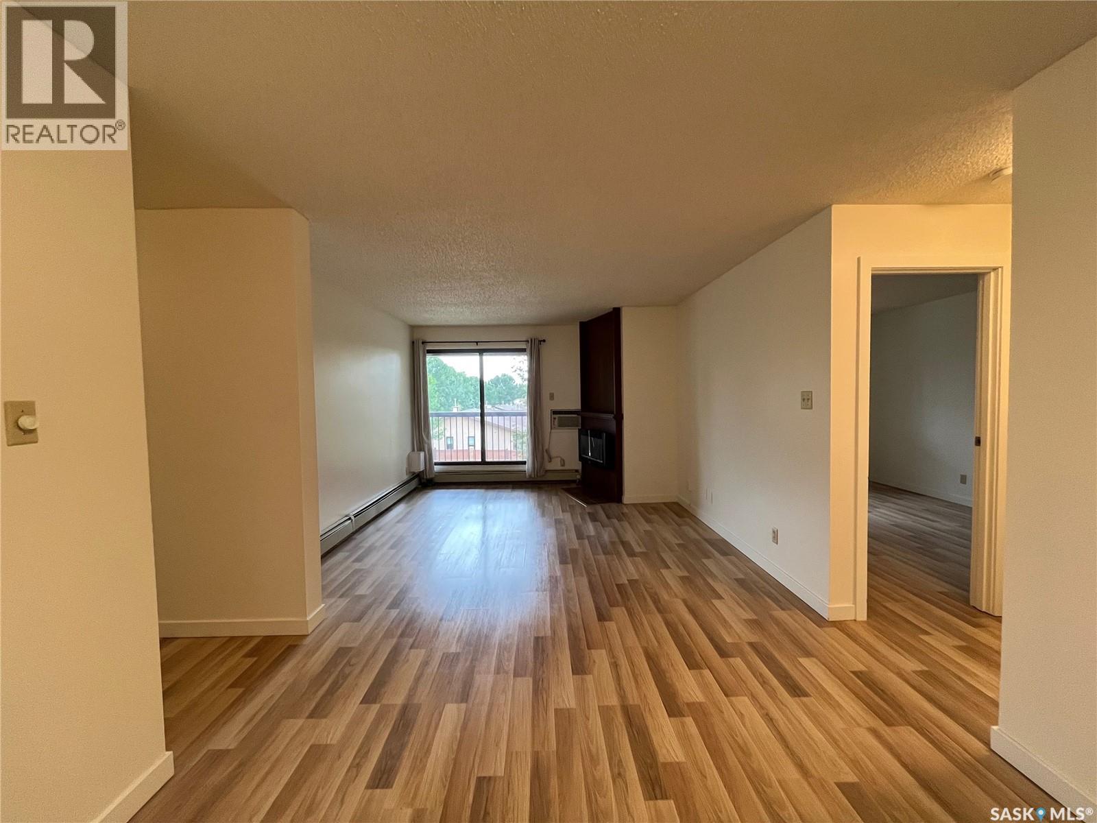 301 285 Kingsmere Boulevard, Saskatoon, Saskatchewan  S7J 4J6 - Photo 6 - SK047748