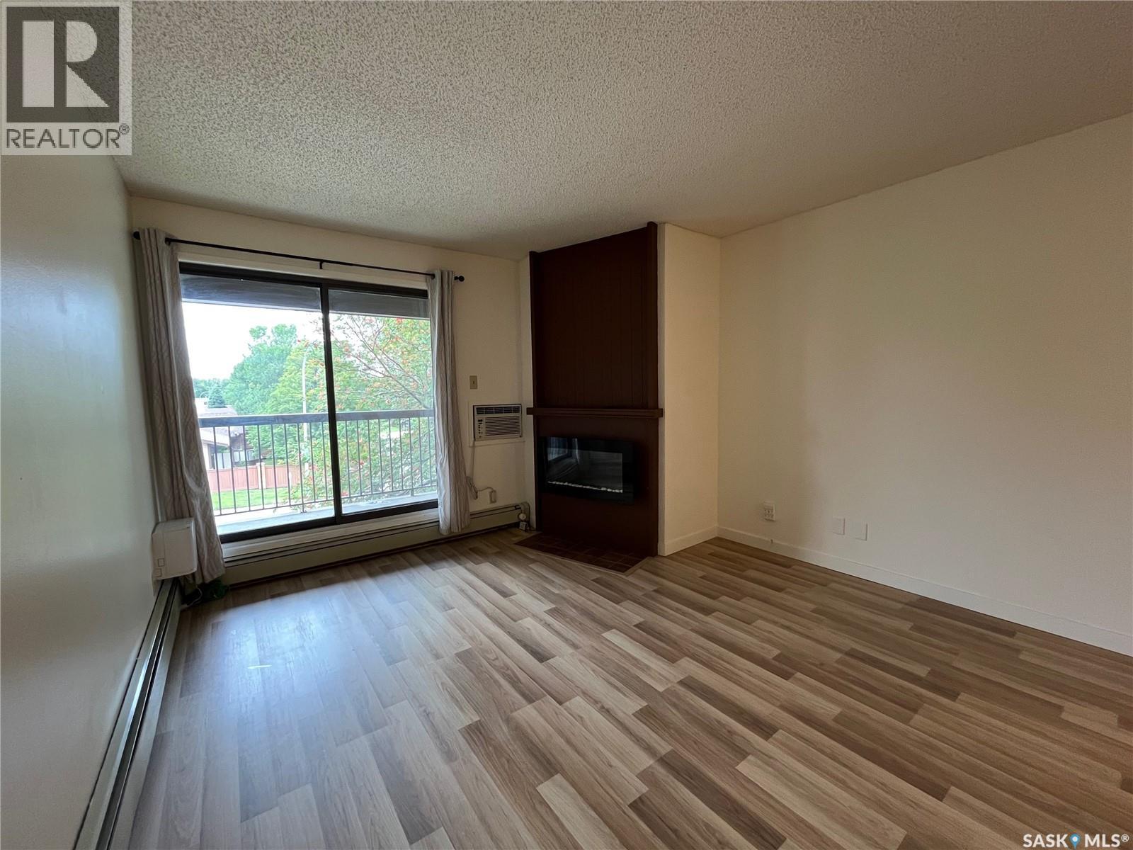 301 285 Kingsmere Boulevard, Saskatoon, Saskatchewan  S7J 4J6 - Photo 7 - SK047748