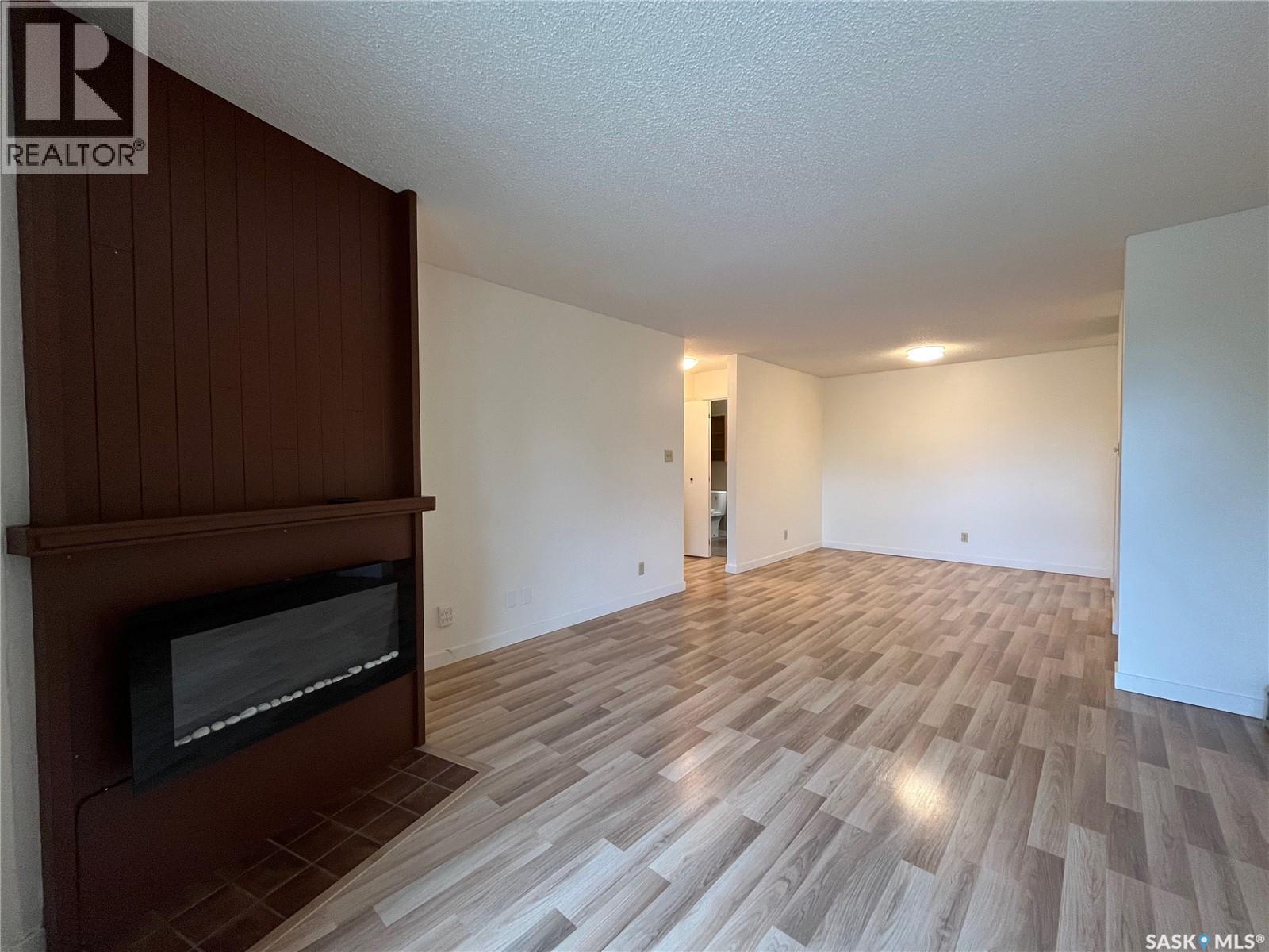 301 285 Kingsmere Boulevard, Saskatoon, Saskatchewan  S7J 4J6 - Photo 8 - SK047748