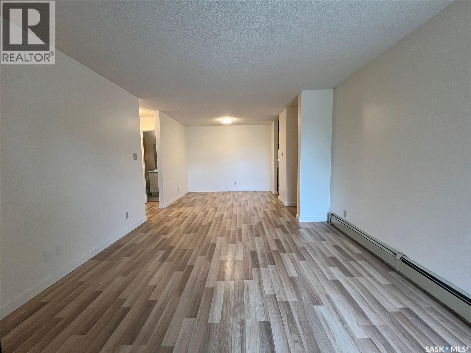 301 285 Kingsmere Boulevard, Saskatoon, Saskatchewan  S7J 4J6 - Photo 9 - SK047748