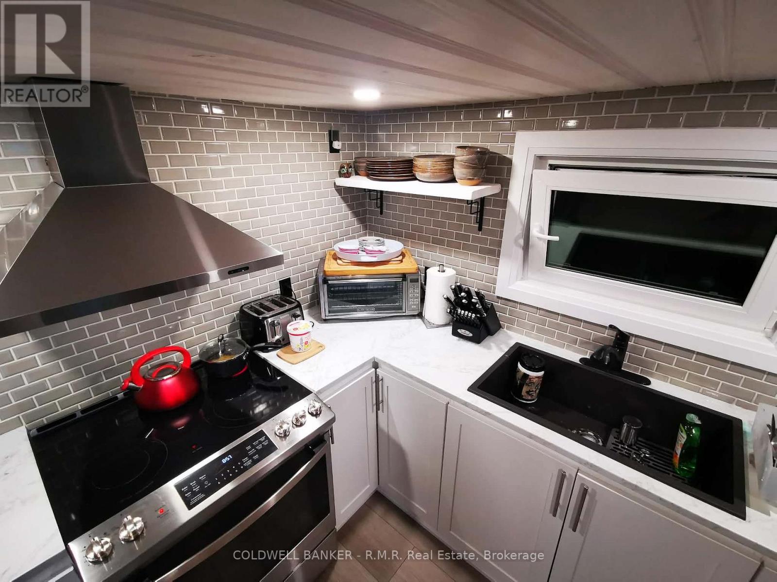 1759 Chandler Drive, Dysart Et Al, Ontario  K0M 1S0 - Photo 3 - X13746538