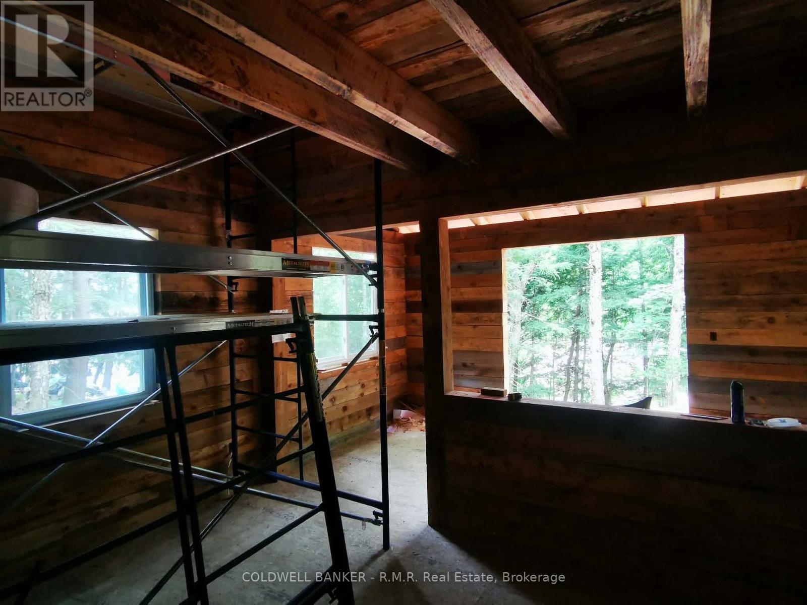 1759 Chandler Drive, Dysart Et Al, Ontario  K0M 1S0 - Photo 7 - X13746538