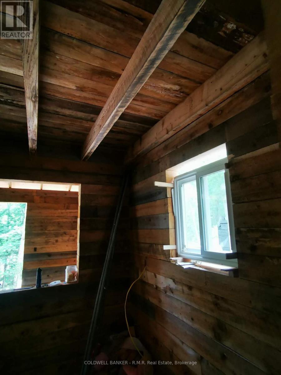 1759 Chandler Drive, Dysart Et Al, Ontario  K0M 1S0 - Photo 6 - X13746538