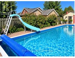 29 CHATTERTON VALLEY CRESCENT, Quinte West, Ontario