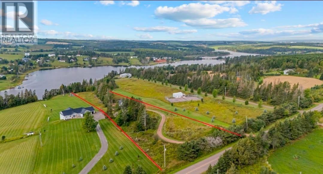 2373 Trout River Road, Breadalbane, Prince Edward Island  C1N 4J1 - Photo 2 - 202622208