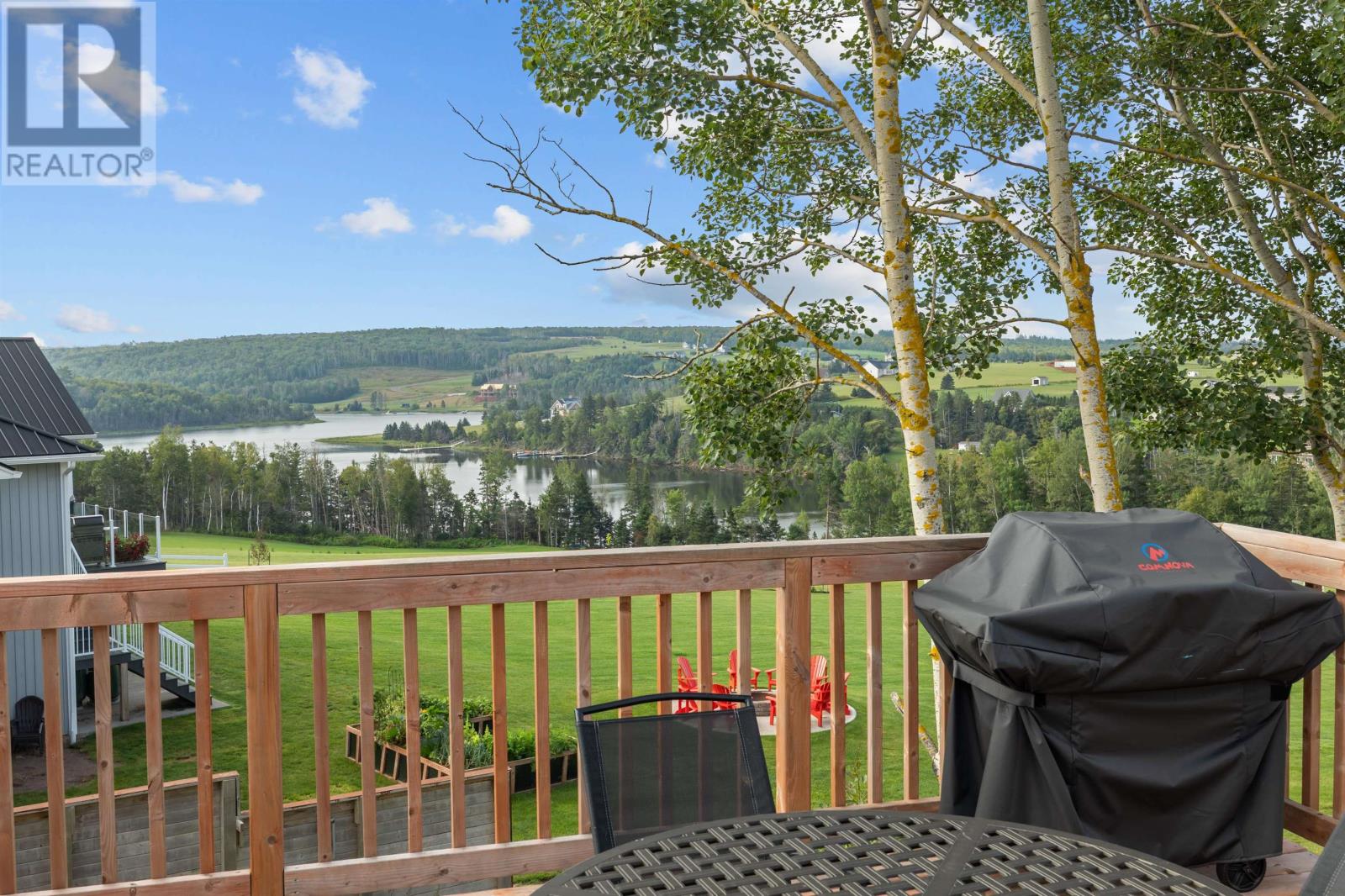 2373 Trout River Road, Breadalbane, Prince Edward Island  C1N 4J1 - Photo 28 - 202622208