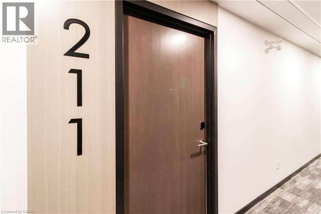 101 GOLDEN EAGLE Road Unit# 211