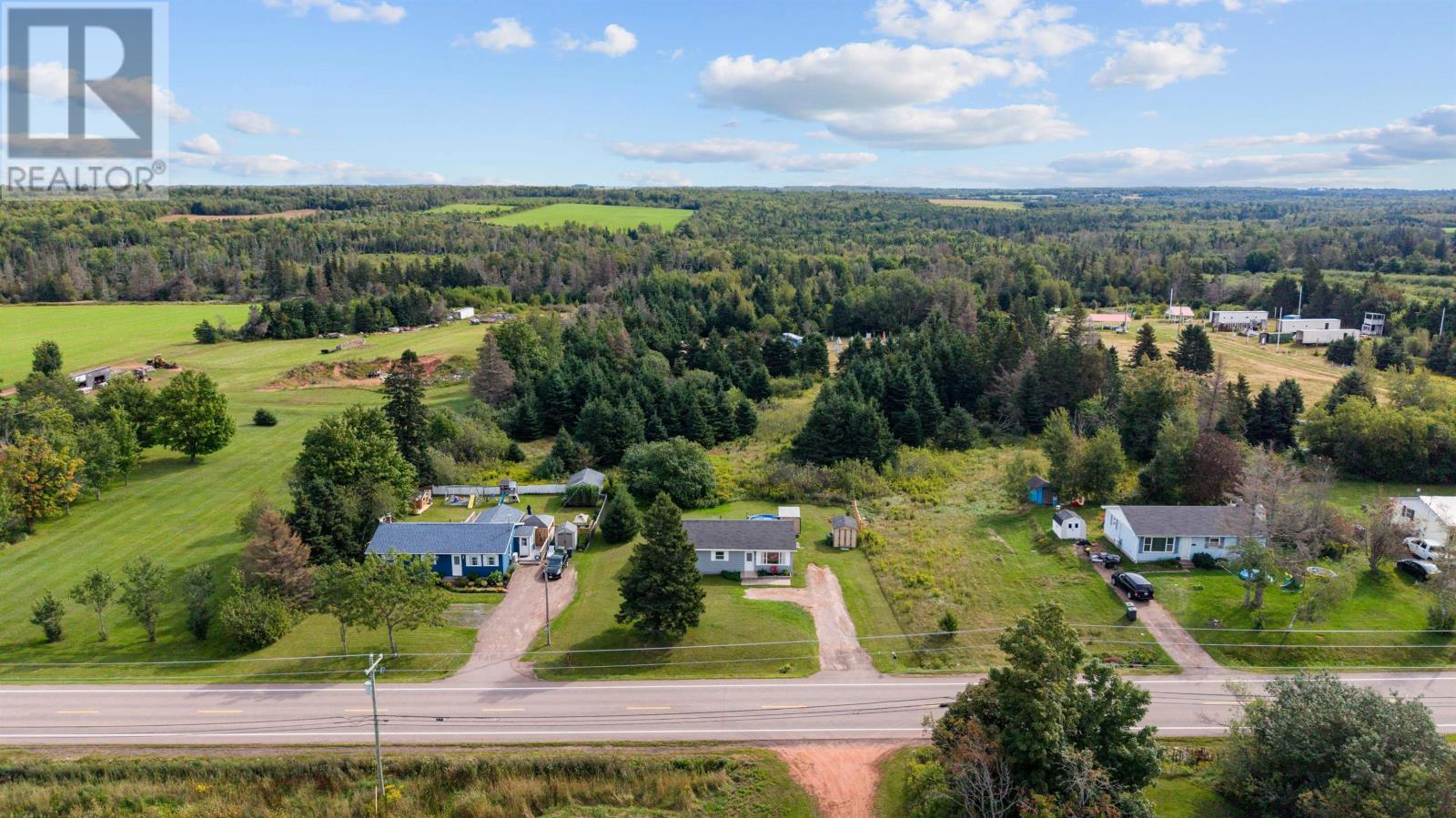 946 Pe-25 Route, York, Prince Edward Island  C0A 1P0 - Photo 30 - 202622736