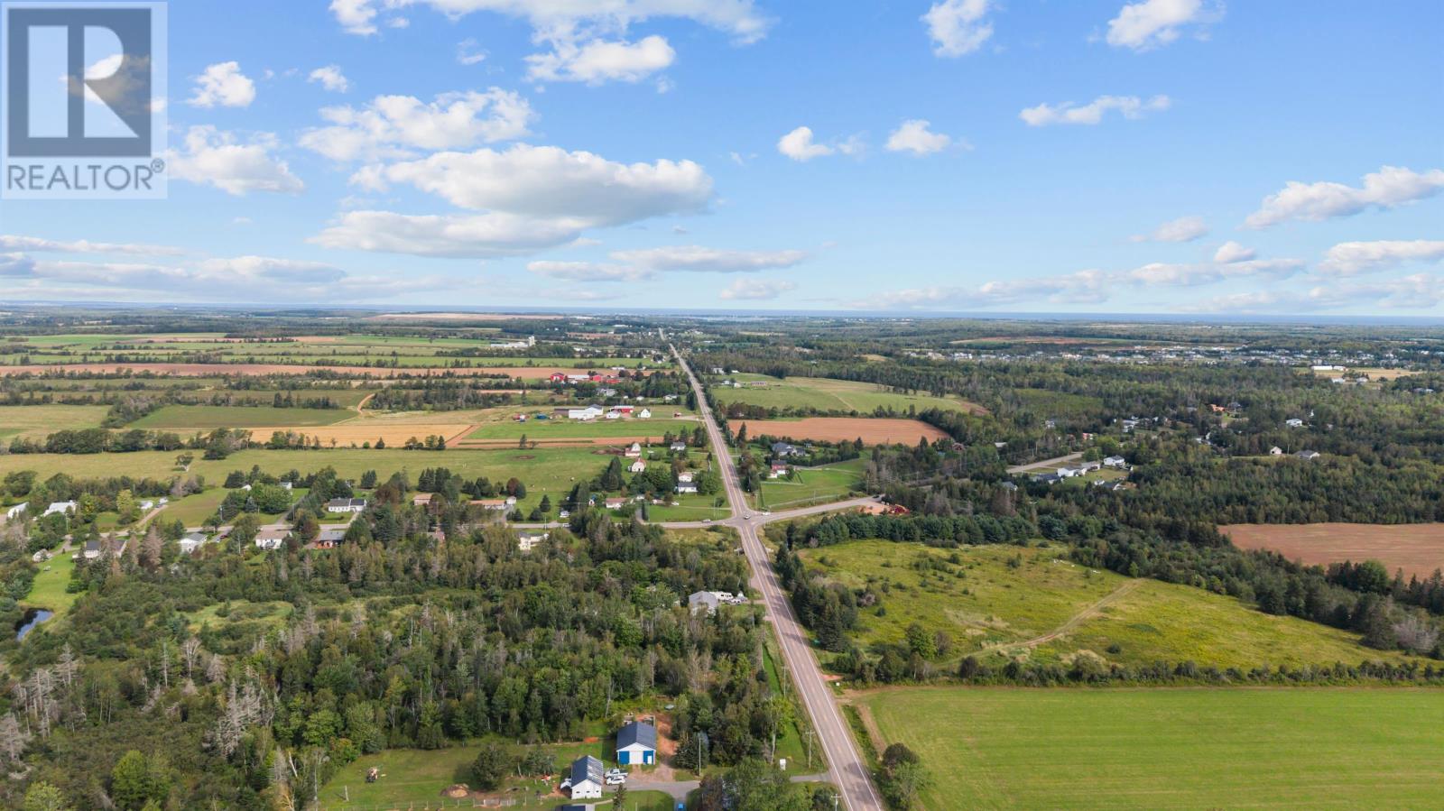 946 Pe-25 Route, York, Prince Edward Island  C0A 1P0 - Photo 32 - 202622736