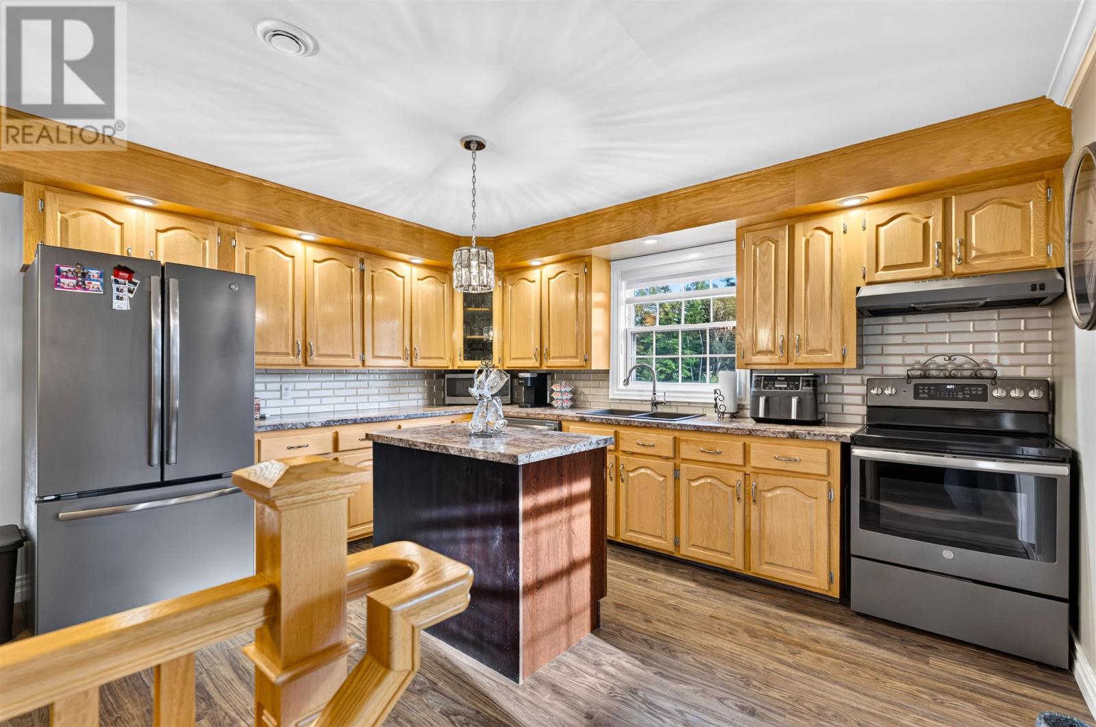 381 Mcneills Mills Road, Rte 134, Mcneills Mills, Prince Edward Island  C0B 1J0 - Photo 10 - 202622738