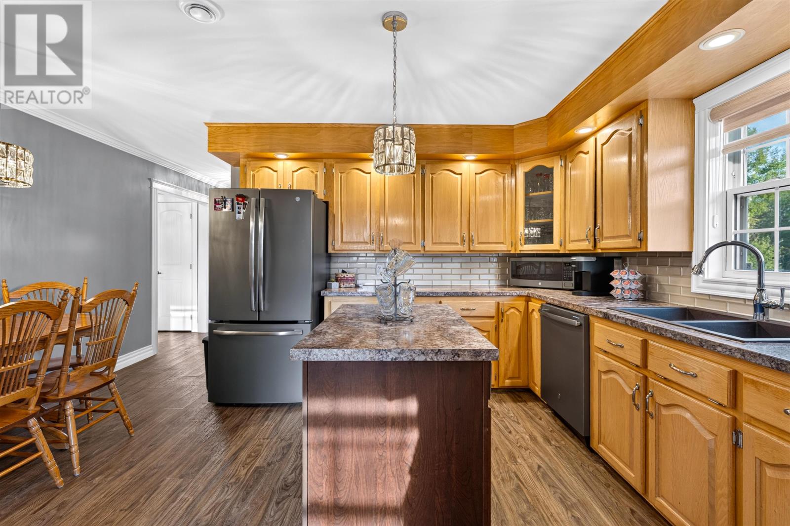 381 Mcneills Mills Road, Rte 134, Mcneills Mills, Prince Edward Island  C0B 1J0 - Photo 11 - 202622738