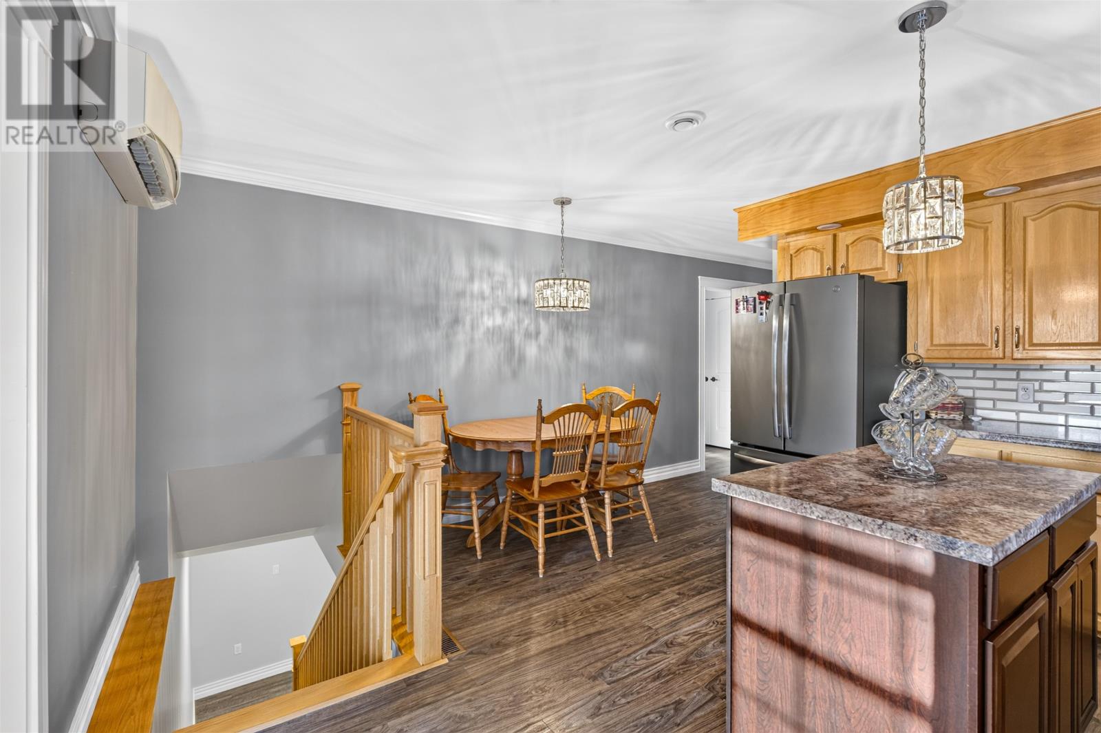 381 Mcneills Mills Road, Rte 134, Mcneills Mills, Prince Edward Island  C0B 1J0 - Photo 30 - 202622738