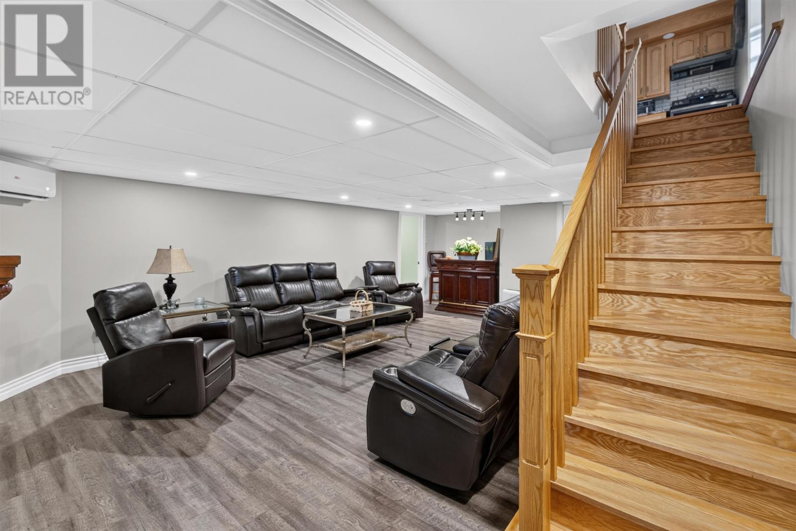381 Mcneills Mills Road, Rte 134, Mcneills Mills, Prince Edward Island  C0B 1J0 - Photo 31 - 202622738