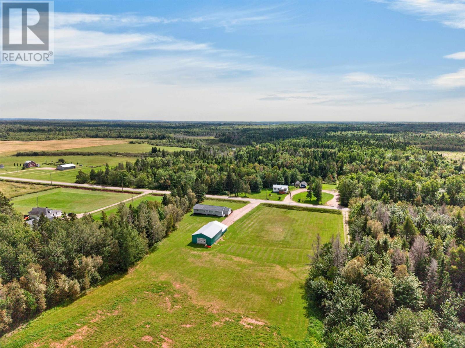 381 Mcneills Mills Road, Rte 134, Mcneills Mills, Prince Edward Island  C0B 1J0 - Photo 39 - 202622738