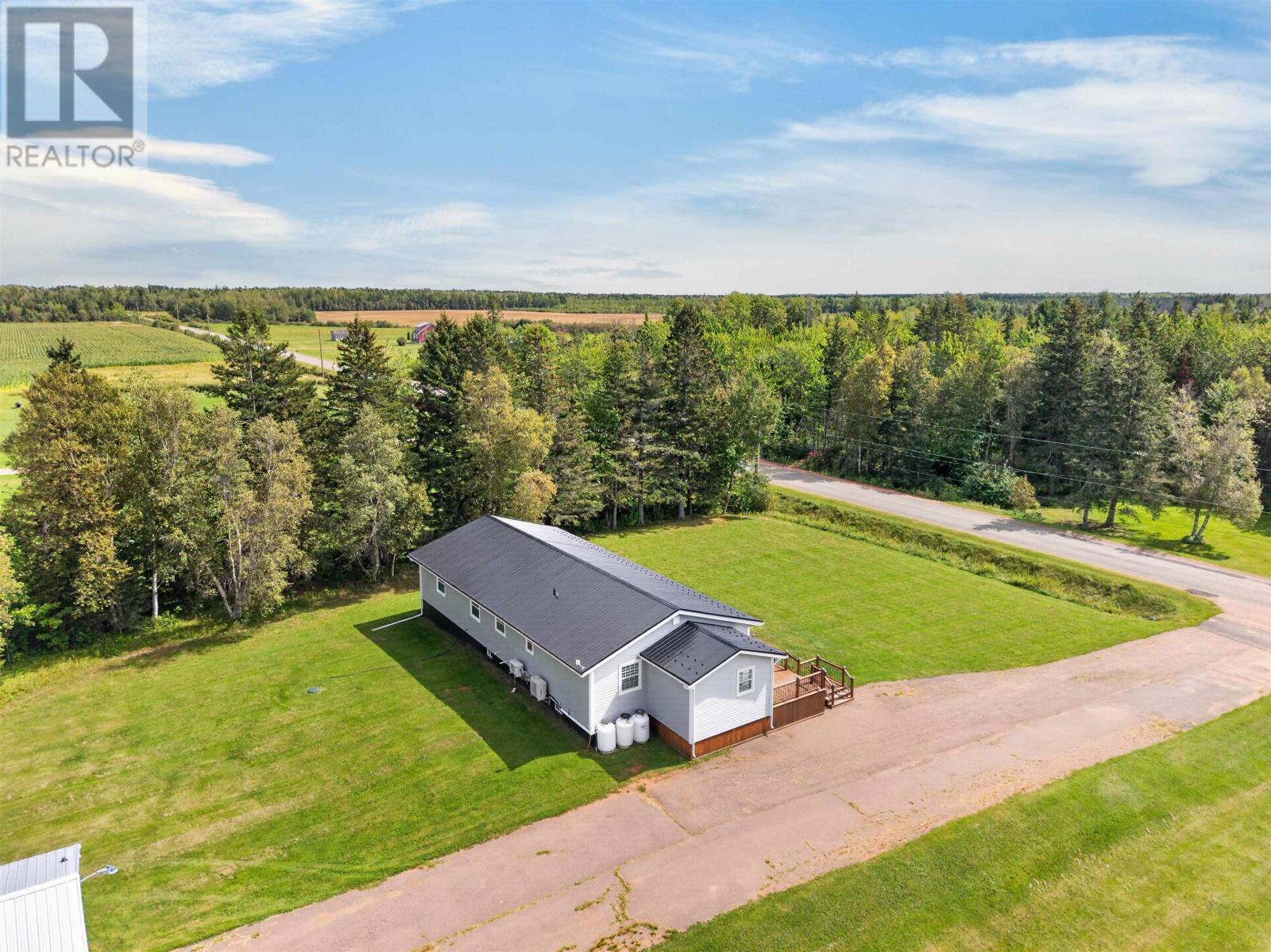 381 Mcneills Mills Road, Rte 134, Mcneills Mills, Prince Edward Island  C0B 1J0 - Photo 43 - 202622738