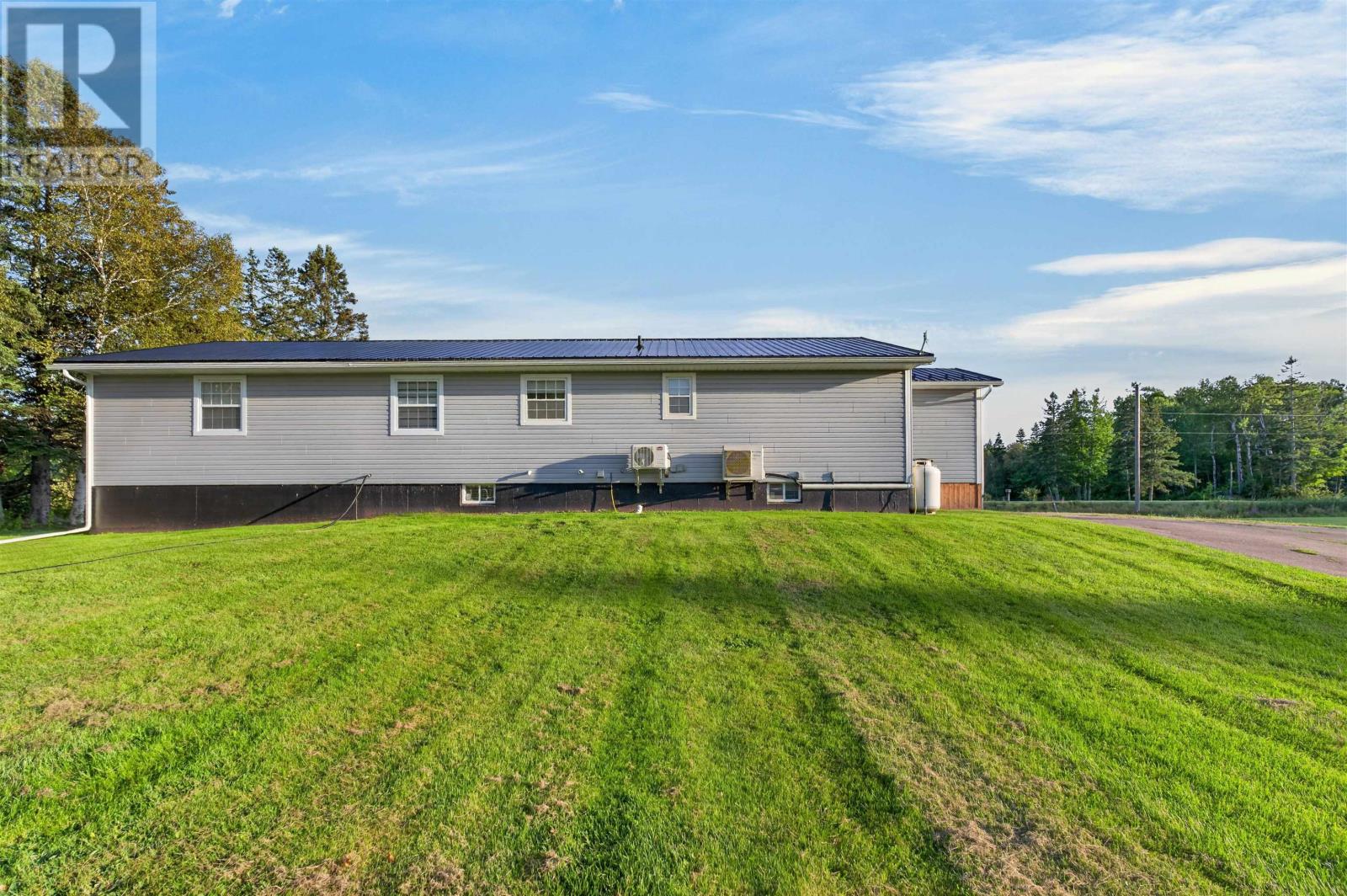 381 Mcneills Mills Road, Rte 134, Mcneills Mills, Prince Edward Island  C0B 1J0 - Photo 44 - 202622738