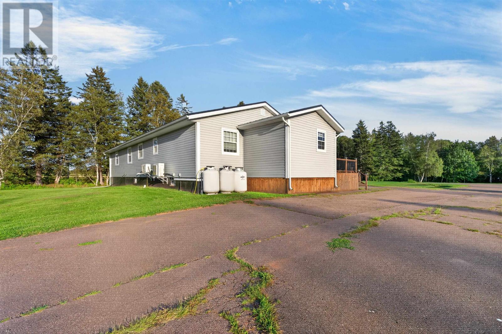 381 Mcneills Mills Road, Rte 134, Mcneills Mills, Prince Edward Island  C0B 1J0 - Photo 45 - 202622738