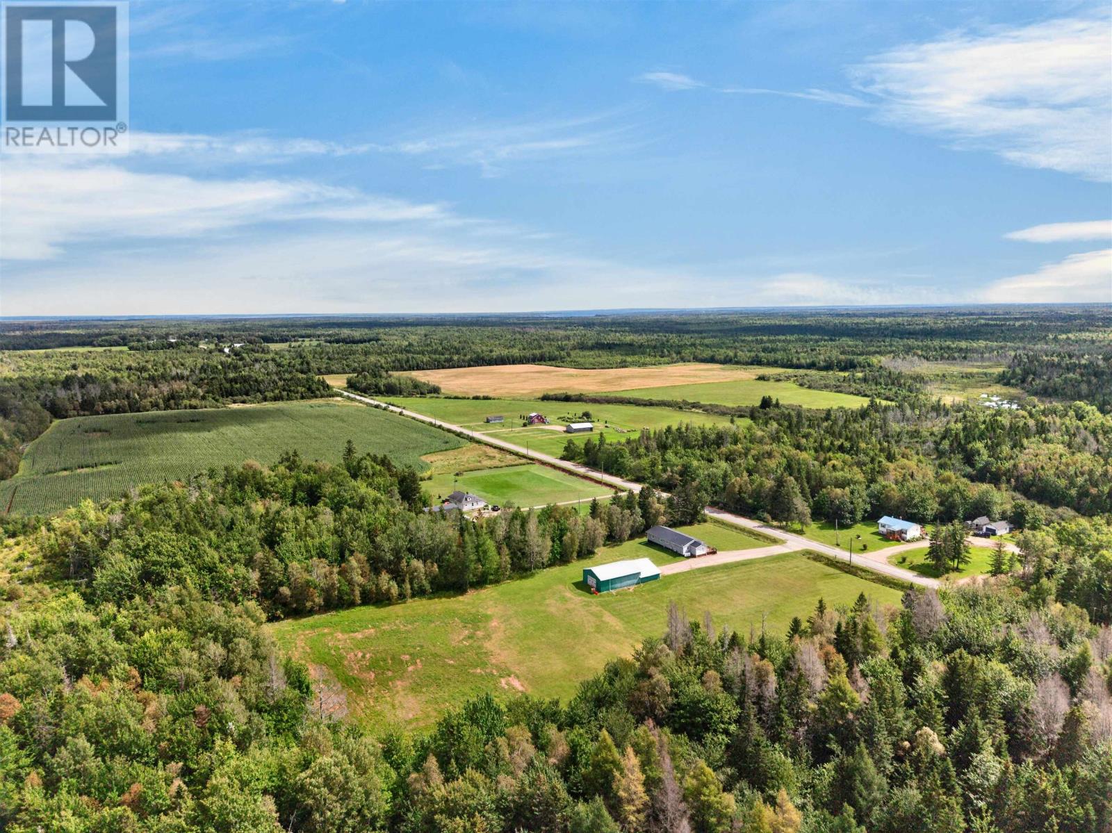 381 Mcneills Mills Road, Rte 134, Mcneills Mills, Prince Edward Island  C0B 1J0 - Photo 49 - 202622738