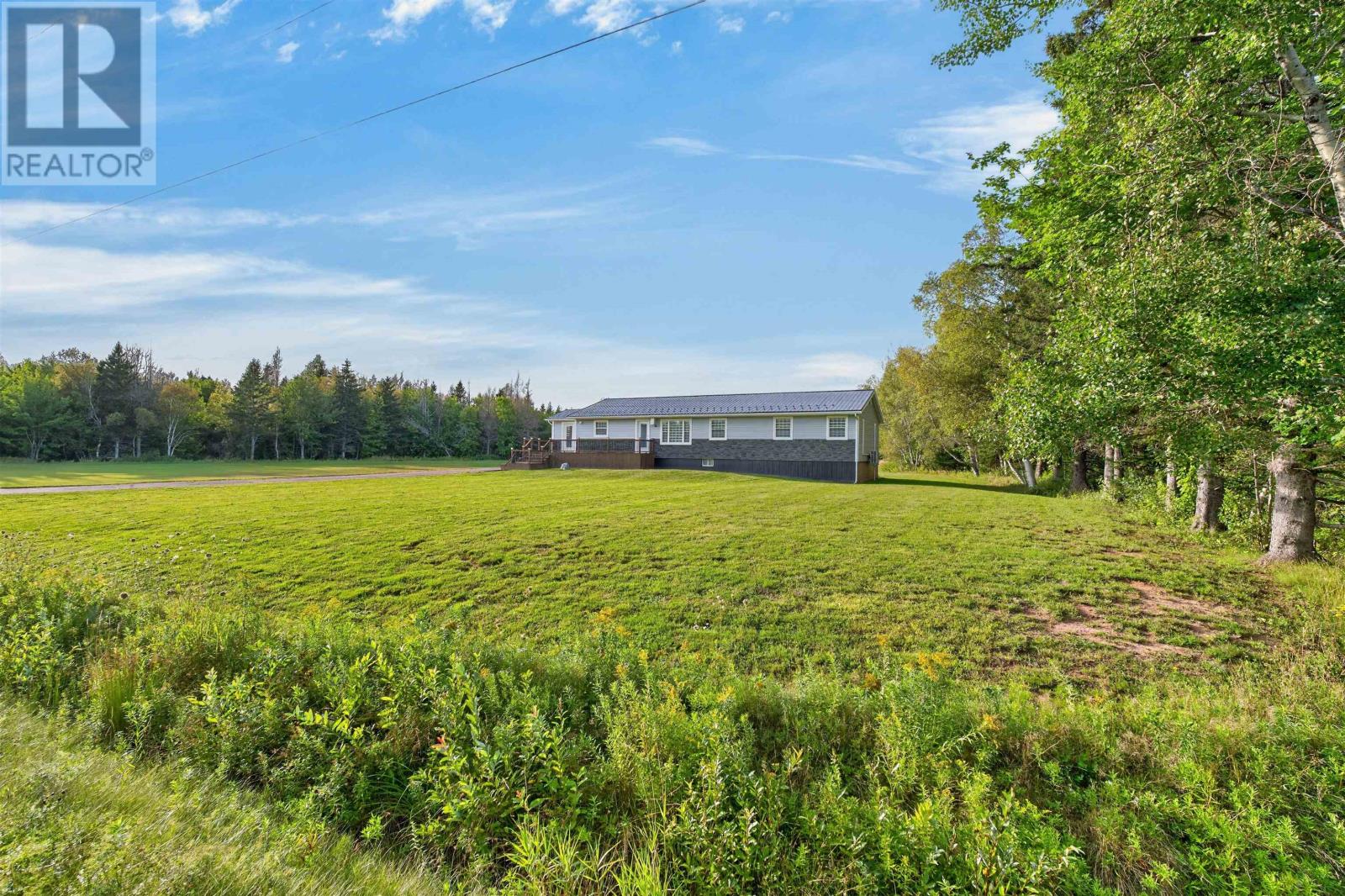 381 Mcneills Mills Road, Rte 134, Mcneills Mills, Prince Edward Island  C0B 1J0 - Photo 50 - 202622738