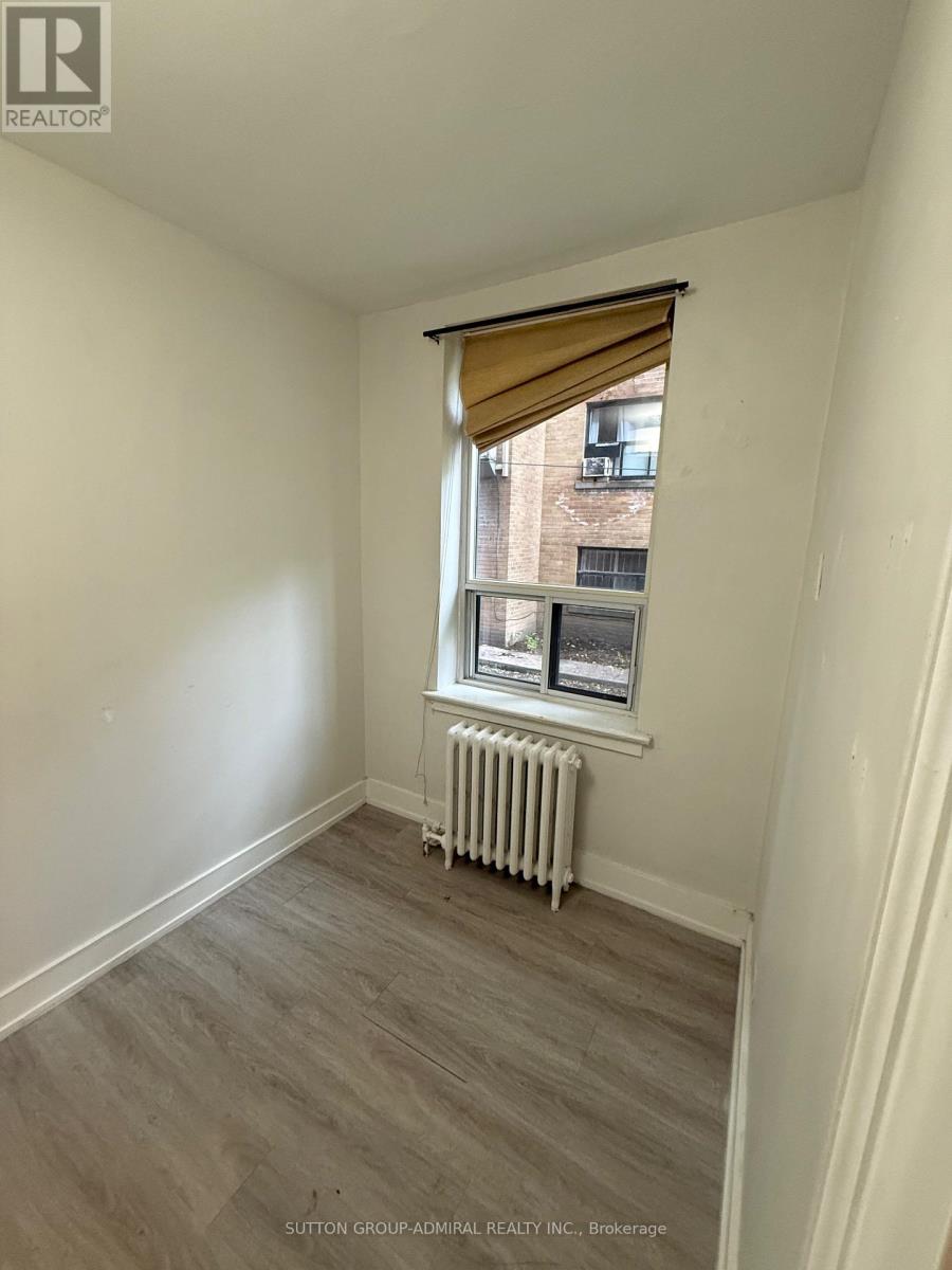 12 - 166 Eastbourne Avenue, Toronto, Ontario  M5P 2G6 - Photo 5 - C13623452
