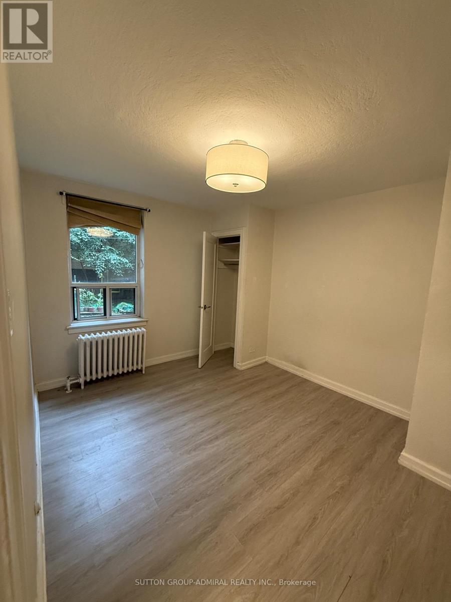12 - 166 Eastbourne Avenue, Toronto, Ontario  M5P 2G6 - Photo 4 - C13623452