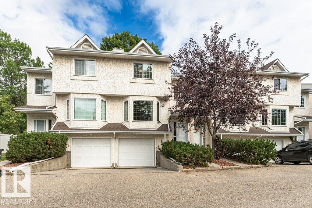9787 176 ST NW, Edmonton, Alberta