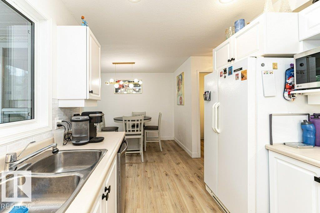 9787 176 St NW, Edmonton, Alberta  T5T 6B3 - Photo 15 - E4507646