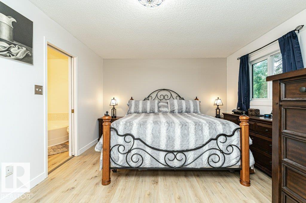 9787 176 St NW, Edmonton, Alberta  T5T 6B3 - Photo 24 - E4507646
