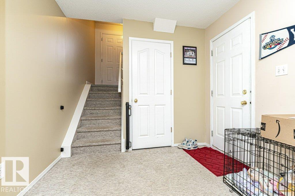 9787 176 St NW, Edmonton, Alberta  T5T 6B3 - Photo 29 - E4507646