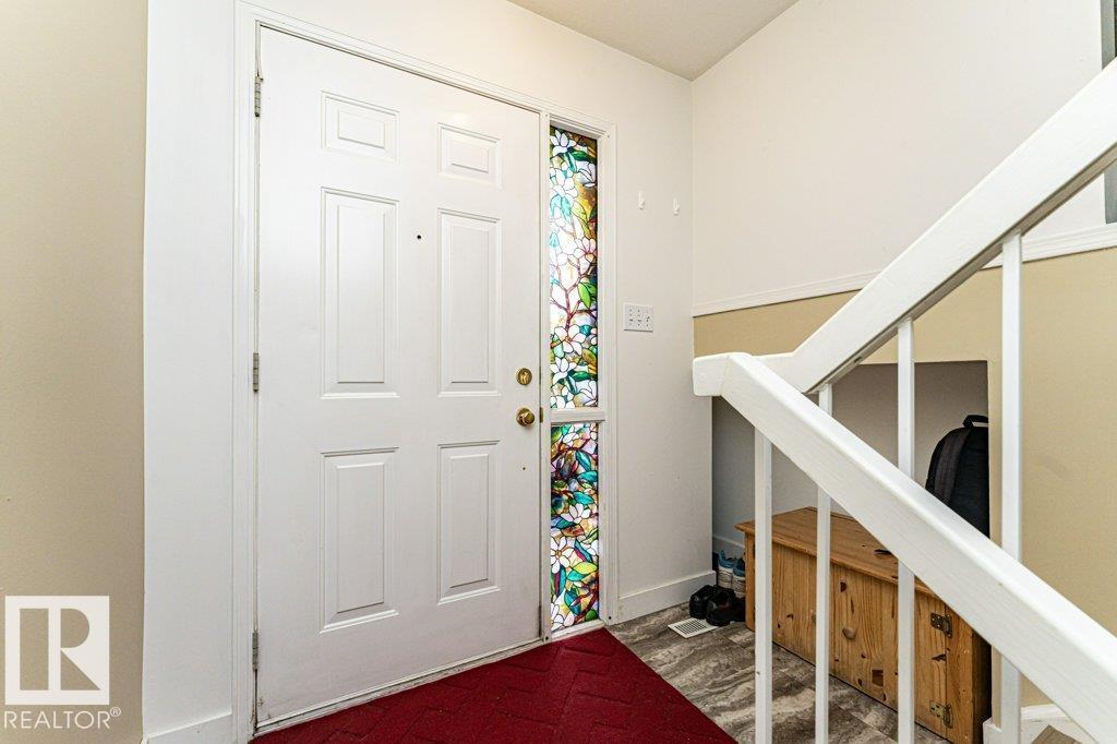 9787 176 St NW, Edmonton, Alberta  T5T 6B3 - Photo 3 - E4507646