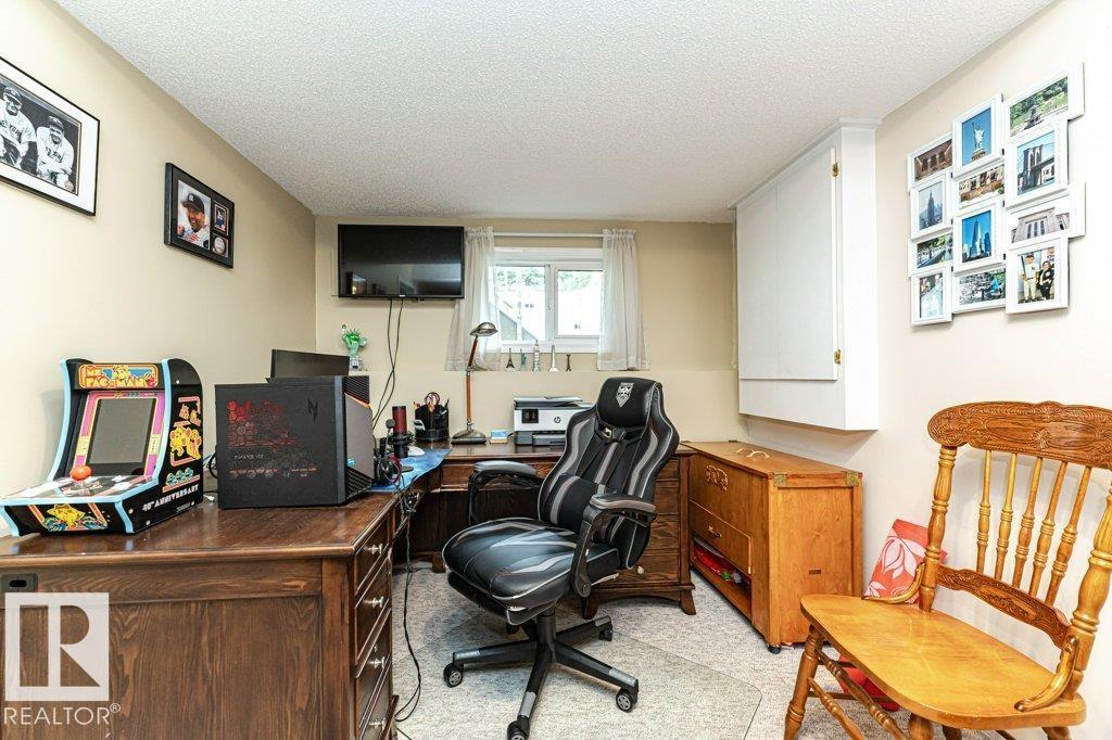 9787 176 St NW, Edmonton, Alberta  T5T 6B3 - Photo 32 - E4507646