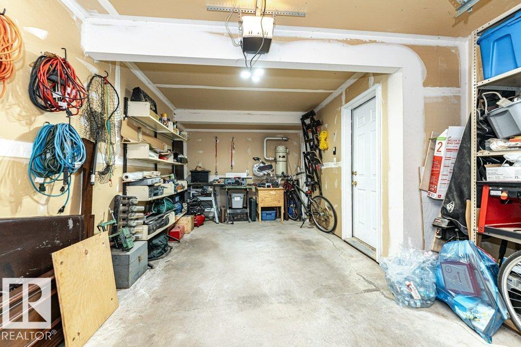 9787 176 St NW, Edmonton, Alberta  T5T 6B3 - Photo 36 - E4507646
