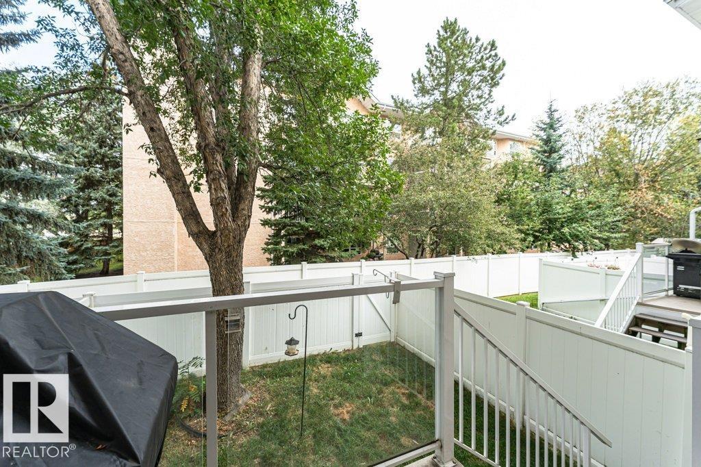 9787 176 St NW, Edmonton, Alberta  T5T 6B3 - Photo 39 - E4507646