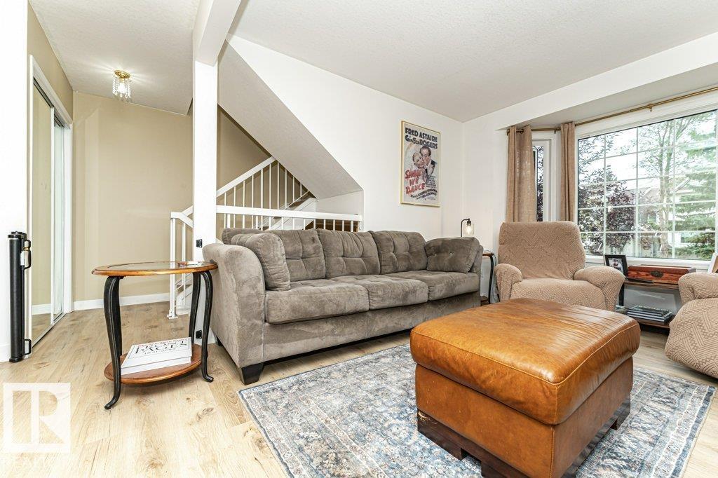 9787 176 St NW, Edmonton, Alberta  T5T 6B3 - Photo 4 - E4507646