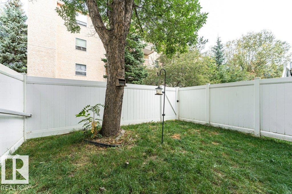 9787 176 St NW, Edmonton, Alberta  T5T 6B3 - Photo 41 - E4507646