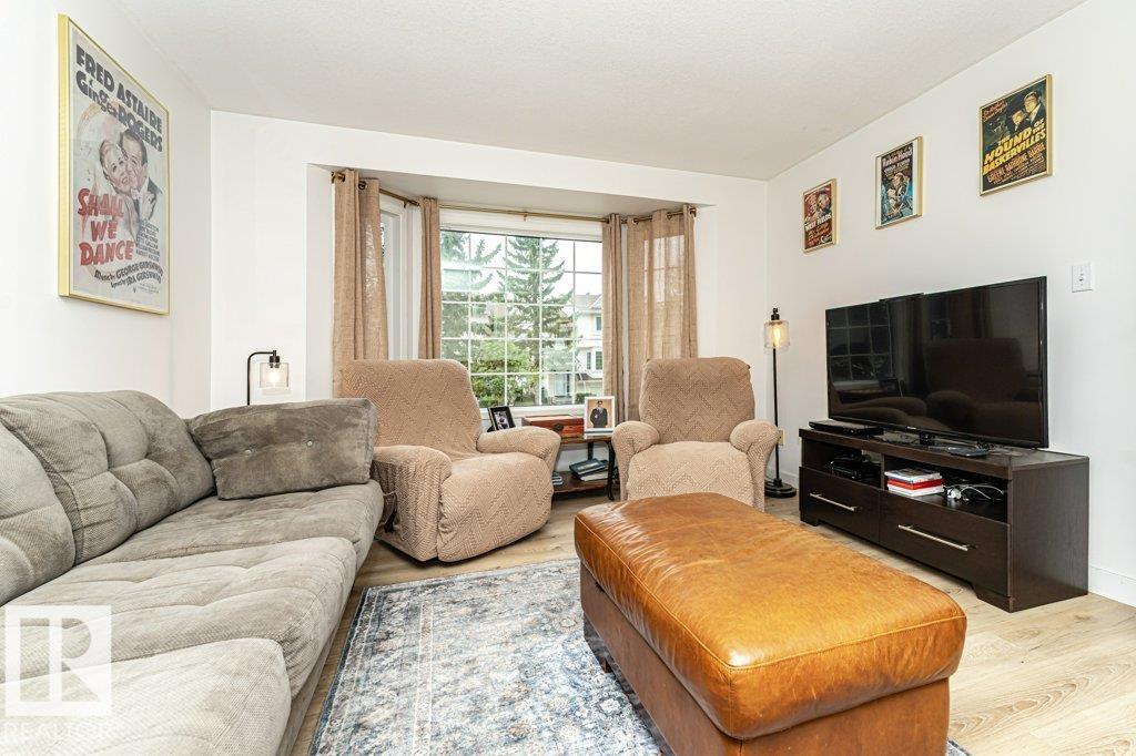 9787 176 St NW, Edmonton, Alberta  T5T 6B3 - Photo 5 - E4507646