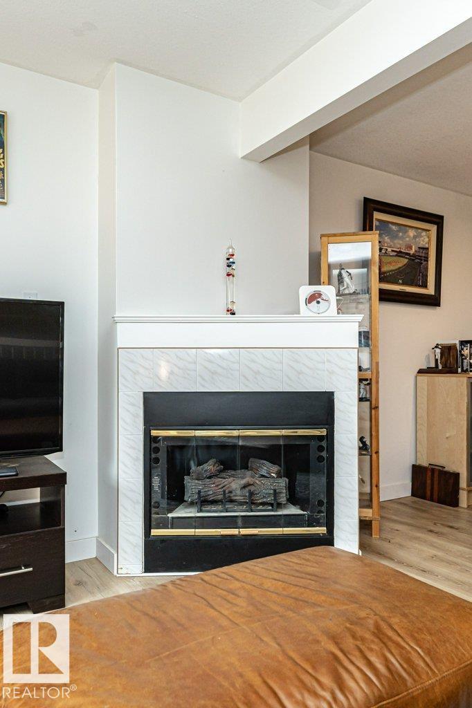 9787 176 St NW, Edmonton, Alberta  T5T 6B3 - Photo 6 - E4507646