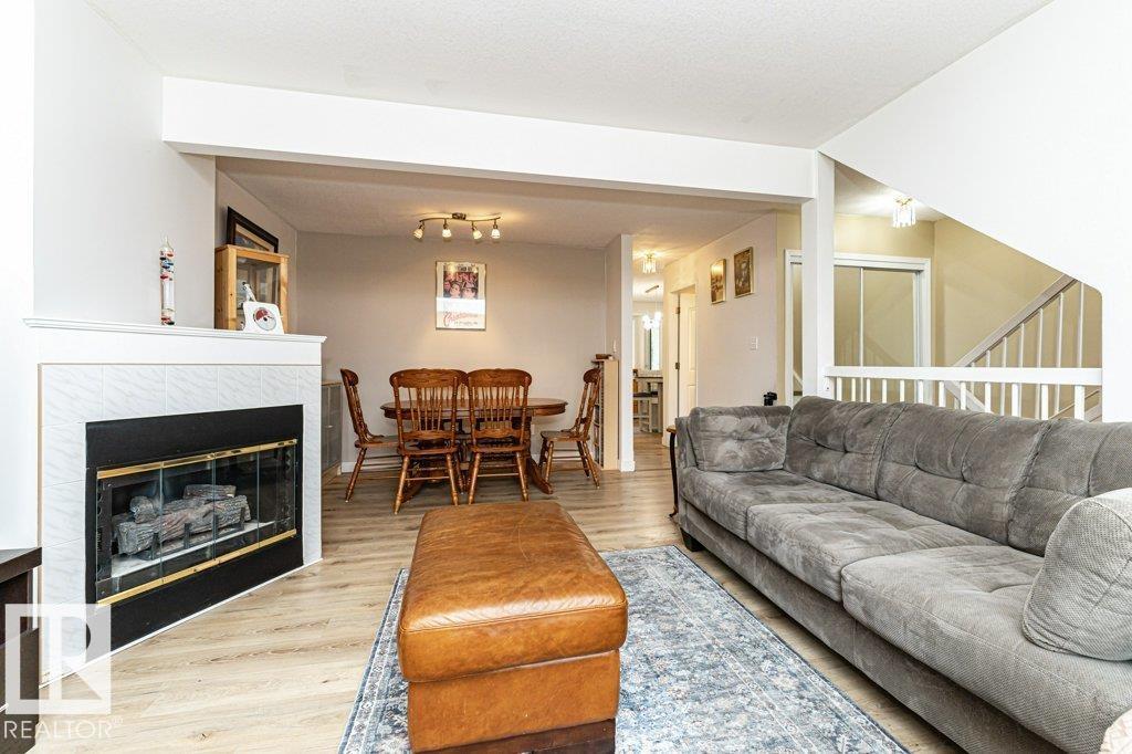 9787 176 St NW, Edmonton, Alberta  T5T 6B3 - Photo 7 - E4507646