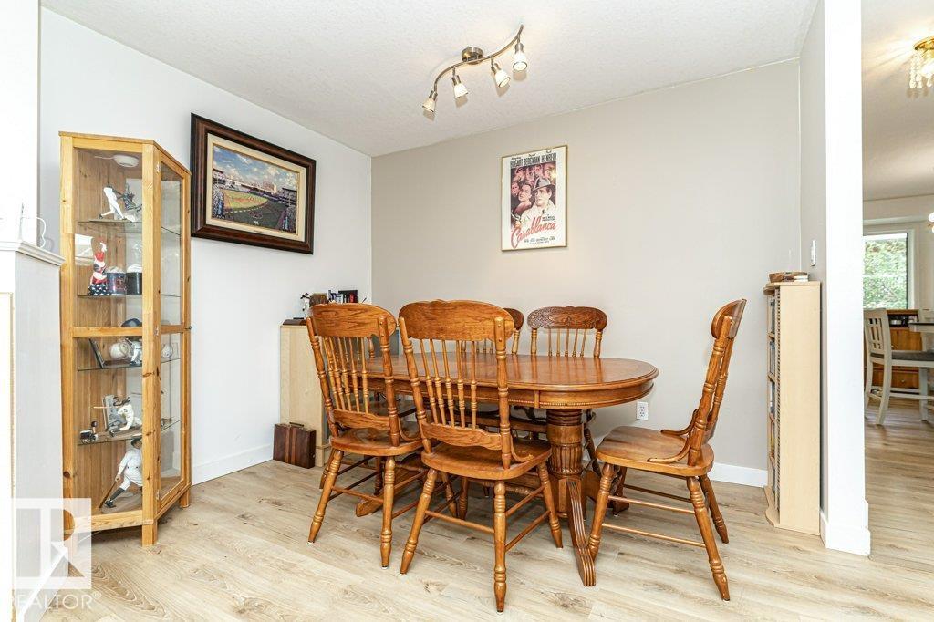 9787 176 St NW, Edmonton, Alberta  T5T 6B3 - Photo 8 - E4507646