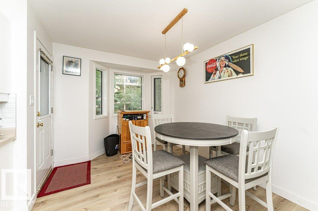 9787 176 St NW, Edmonton, Alberta  T5T 6B3 - Photo 9 - E4507646