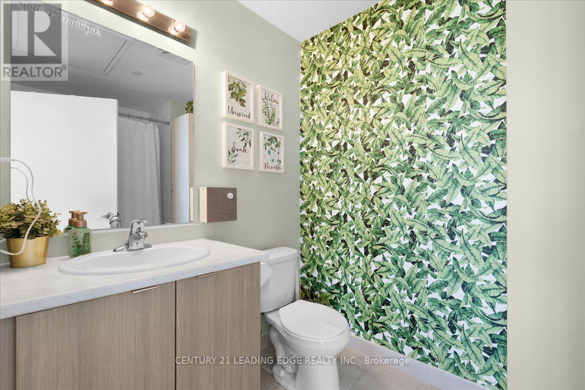 613 - 5131 Sheppard Avenue E, Toronto, Ontario  M1B 0C8 - Photo 14 - E13754644