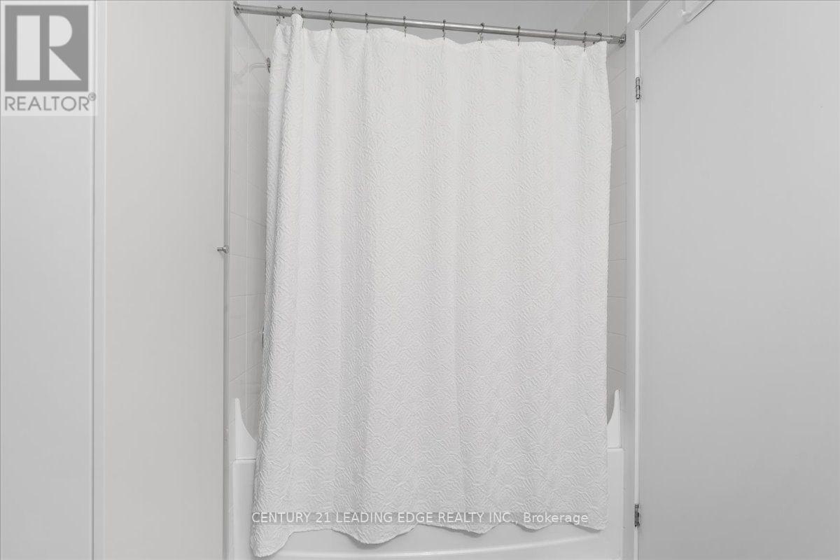 613 - 5131 Sheppard Avenue E, Toronto, Ontario  M1B 0C8 - Photo 15 - E13754644