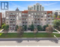 613 - 5131 SHEPPARD AVENUE E, Toronto, Ontario