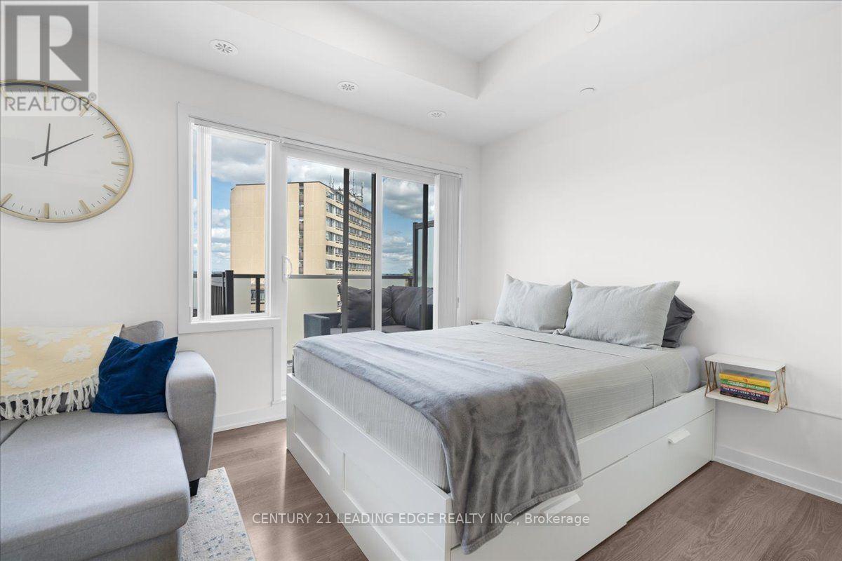 613 - 5131 Sheppard Avenue E, Toronto, Ontario  M1B 0C8 - Photo 11 - E13754644