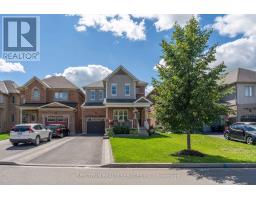 69 STRACHAN TRAIL, New Tecumseth, Ontario